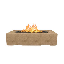 Regal Fire Pit - 07