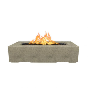 Regal Fire Pit - 11