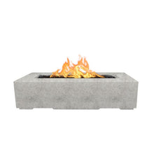 Regal Fire Pit - 15