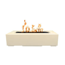 Regal Fire Pit - 18