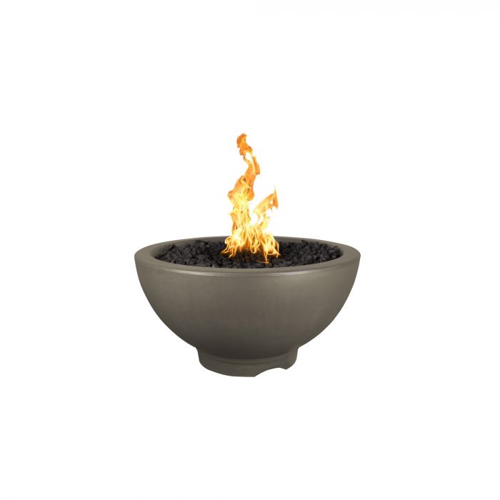 Sonoma Fire Pit