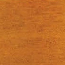 Beeswax