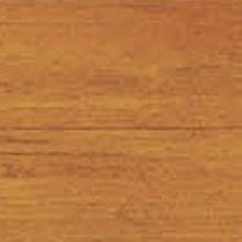 Cedar